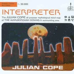 Interpreter